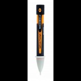 Maxwell 25810 érintés nélküli feszültség detektor (111468) (111468)