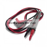 MAXWELL banándugós mérőzsinór 93 cm