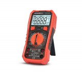 Maxwell-Digital 25201 Digitális multiméter