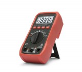 Maxwell-Digital 25211 Digitális multiméter - zseb