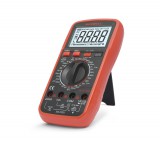 Maxwell-Digital 25301 Digitális multiméter