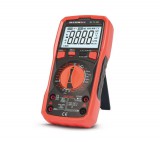 Maxwell-Digital 25304 Digitális multiméter