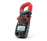 Maxwell-Digital 25605 Digitális lakatfogó