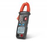 Maxwell-Digital  25608 Digitális, automata lakatfogó