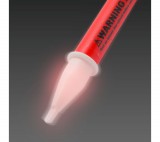 Maxwell-Digital 25814 Érintés nélküli feszültség detektor