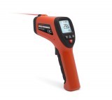 Maxwell-Digital 25901 Digitális termométer