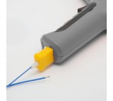 Maxwell-Digital 25911 Digitális infrared hőmérő