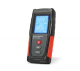 Maxwell-Digital Elektromágneses sugárzásmérő műszer - 60 x 25 x 133 mm