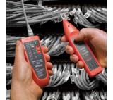 Maxwell-Digital Érpárkereső