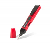 Maxwell-Digital Fázisceruza - érintésmentes funkcióval - Fény- és hang visszajelzéssel - 70 -250 V AC - elemes