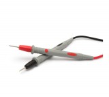 Maxwell-Digital Műszerzsinór pár