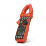 MAXWELL Digitális lakatfogó