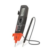 Maxwell digitális multiméter toll (25401) (25401)