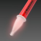 Maxwell Érintés nélküli feszültség detektor