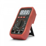 Maxwell MP-25210 zsebméretű digitális multiméter