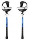 Maxx Tech VR Pro Golf Clubs Kit (PSVR2)