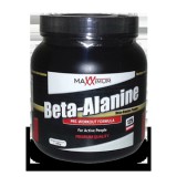 Maxximum Nutrition Beta-Alanine (250 gr.)