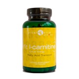 Maxximum Nutrition Fit Carnitine (100 kap.)