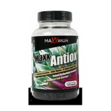 Maxximum Nutrition Maxx Antiox (120 kap.)