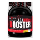 Maxximum Nutrition N.O.X. Muscle Booster (280 gr.)