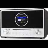 Maxxo DAB+ internetes - CD03 (8595235801635)