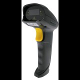 Maxxo SL1DUS Laser Scanner 1D (SL1DUS)
