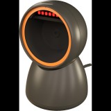 Maxxo SL2DUD 1D&2D&QR (SL2DUD)