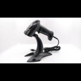 Maxxo SL2DUS 1D&2D&QR lézeres olvasó (SL2DUS)