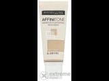 Maybelline Affinitone 24 Golden Beige hidratáló alapozó, 30 ml