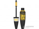 Maybelline Colossal vízálló szempillaspirál