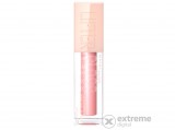 Maybelline Lifter Gloss ajakfény, 006 reef