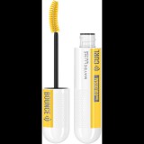 MAYBELLINE NEW YORK Colossal Curl Bounce Mascara 10 ml (30145436)