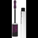 MAYBELLINE NEW YORK Falsies Lash Lift Extra Black 9,6 ml (3600531629106)