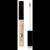MAYBELLINE NEW YORK Fit Me! Concealer No.06 Vanilla 6,8 ml (30171558)
