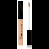 MAYBELLINE NEW YORK Fit Me! Concealer No.12 Soft Ivory 6,8 ml (30171695)
