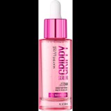 MAYBELLINE NEW YORK Grippy Serum Primer 30 ml (3600531700379)