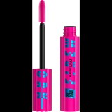 MAYBELLINE NEW YORK Lash Sensational Firework 10 ml (30144187)