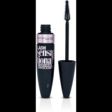MAYBELLINE NEW YORK Lash Sensational Luscious 9,5 ml (3600531320065)