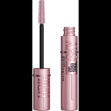 MAYBELLINE NEW YORK Lash Sensational Sky High Brown 7,2 ml (30147317)