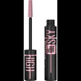 MAYBELLINE New York Lash Sensational Sky High Cosmic Black 7,2 ml (30152830)