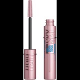 MAYBELLINE NEW YORK Lash Sensational Sky High Waterproof 7,2 ml (30167223)