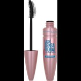 MAYBELLINE NEW YORK Lash Sensational Waterproof Mascara Black (9,5 ml) (3600531143657)