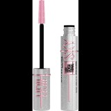 MAYBELLINE NEW YORK MABELLINE New York Lash Sensational Sky High Space Diamond 7,2 ml (30189195)