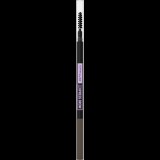 MAYBELLINE NEW YORK MAYBELLINE Brow Ultra Slim Medium Brown 9 g (3600531579456)
