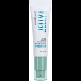 MAYBELLINE NEW YORK Poreless Jelly Primer 30 ml (3600531700386)