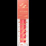 MAYBELLINE NEW YORK Sunkisser 30 Pink Mirage 4,7 ml (3600531694180)