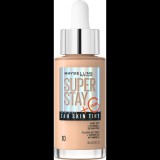 MAYBELLINE NEW YORK Super Stay Glow Tint 10 30 ml (3600531672379)