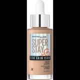 MAYBELLINE NEW YORK Super Stay Glow Tint 34 30 ml (3600531672430)