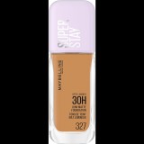 MAYBELLINE NEW YORK Super Stay Lumi Matte 327, 35 ml (3600531691844)