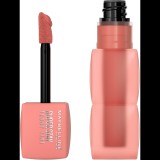 MAYBELLINE NEW YORK Super Stay Teddy Tint 10 Current Mood 5 ml (30144309)